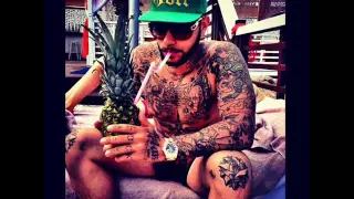 Timati -  Люблю и Ненавижу ♛