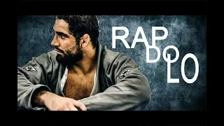 RAP DO LO | CORAÇÃO VALENTE | Highlights + Letra