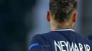 Neymar vs Manchester City (28/04/2021) HD 1028p