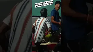 Band party Biri man😁🤣🤣Assamese Top Band party videos🤣👍👍🤣#Bandparty #bestvideo