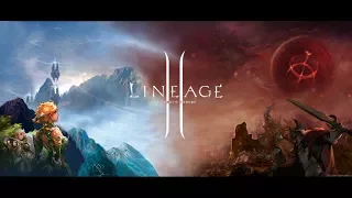 Queen AutoLogin - Автоматическая авторизация на сервер Lineage2