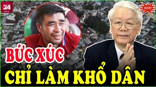 Tin tức Việt Nam mới nhất ngày 23/03/2024 I Tin Nóng Chính Trị Việt Nam và Thế Giới✈#THỜISỰTV24