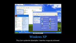 Windows XP Installation Music 1000x slowed down