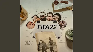 FIFA 22