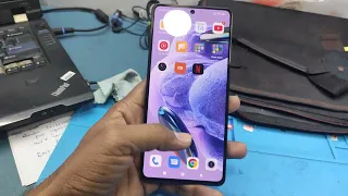 Redmi Note 12 Pro After 15 days Reviews