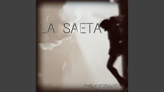 La Saeta