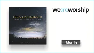 Sovereign Grace Music - O Come, O Come, Emmanuel