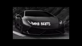 Inna-Hot(Deep Remix)& CAR MUSIC MIX 2021 Best