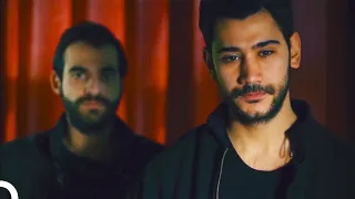 Şeytan-ı Racim | [4K] Türk Korku Filmi Full İzle