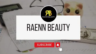 أروع أغنية روسية مشهورة اي ياي ياي ~ 💛 3GIRLS VS 1- ACTION SCENE - Rauf & Faik Детство #Raennbeauty