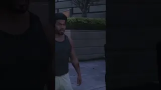 Can You Give Your Weapon to an NPC in GTA 5?