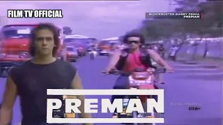 Preman HDTV (1985)