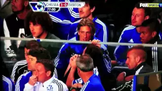 David Luiz: Best Moments [HD]