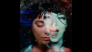 Björk Hyper Ballad (David Morales Classic mix) HQ