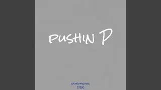 Pushin P (Instrumental)