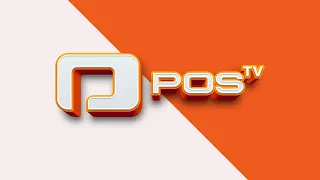 პოს ტვ ლაივი / pos tv live | postv laivi