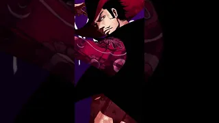 Greatest Filler Hype For Mihawk | One Piece #shorts