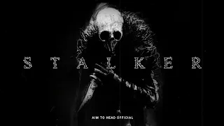 [FREE] Dark Techno / Wave Core / Dark Clubbing Type Beat 'STALKER' | Background Music