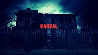 KANGAL | MUSIC BY JAY | SUNG BY DHILIP VARMAN #dhilipvarmansongs