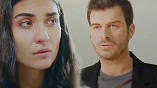 » Kıvanç & Tuba (lifeline...)