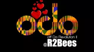 R2bees - Odo || Ghana Weekly