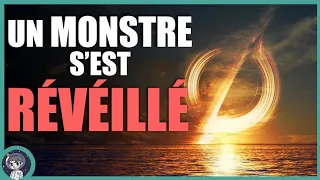 Il y a 200 ans, un DEUXIÈME SOLEIL s'est levé ! - On Se l'Demande #92 - Le JDE