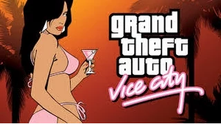 GTA Vice City nasıl kurulur
