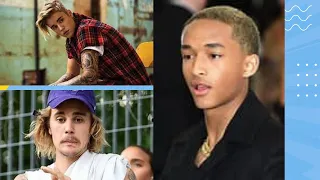 Justin Bieber   Baby jaden smith transformation ft  Ludacris