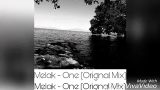 Melak - One