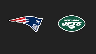 Patriots Vs Jets Preview | 2022 NFL Week 8 Predictions