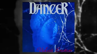 【Japanese Heavy Metal Music】DANCER - Violent Emotion (Full Album)