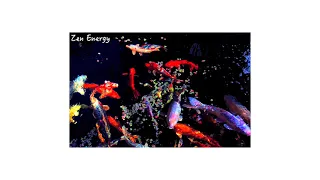 [FREE] Gunna Chinese Guitar Type Beat - Zen Energy (Avid Beats x LL Beats)