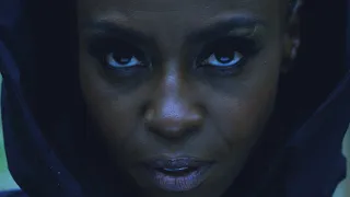 Morcheeba - Killed Our Love (Official Music Video)