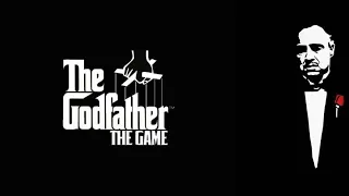 18+ The Godfather Mob-Wars Walkthrough Gameplay Live Do Subscribe
