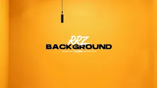 RRZ - Background