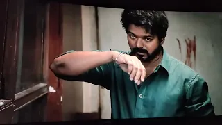 master interval scene theatre response wait pannu da ***a nerla varanda 🔥🔥🔥Anna yaru thalapathy 🔥🔥🔥