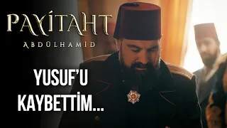 Ben bir Yakup idim... I Payitaht Abdülhamid 152. Bölüm