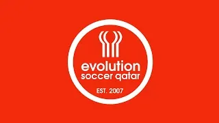 Evolution Soccer Qatar - Welcome