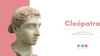 Cleópatra   uma figura marcada pela lenda | Citaliarestauro.com