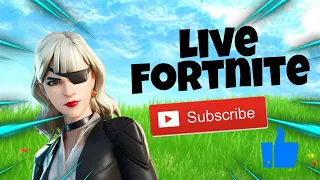 [LIVE FORTNITE FR SAISON 3 ] ARÈNE SOLO||| ARÈNE TRIO ||||DIV 7+BOUTIQUE|| GO CHAMPION!!