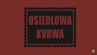 ODKLEJA - OSIEDLOWA KU#WA (WiT_kowski Bootleg)