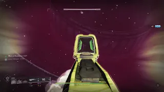 calus fight tormentor cheese