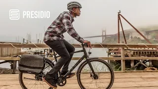 2019 Marin Presidio