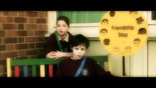 Welcome to Somersham Primary School Video Introduction 2011
