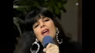 Carmen Treviño - Quiero ser