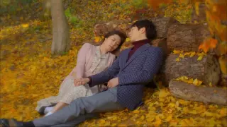 [HOT] MBC 드라마 페스티벌 9화 '하늘재 살인사건' - 이모를 찾아나선 이세영, 문소리-서강준 발견하고 '경악' 20131205