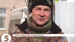 Українські бійці знищили 3 ворожі танки