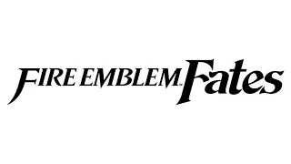 Watery Music Box - Fire Emblem Fates Music Extended