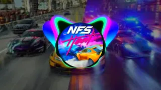 Gloria Groove — Coisa Boa (OST Need For Speed ™: Heat)