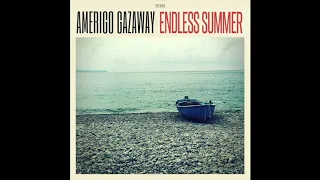 Amerigo Gazaway - Endless Summer (Full Album)